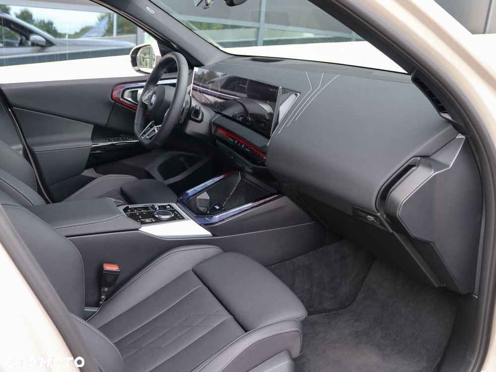 BMW X3 - 26