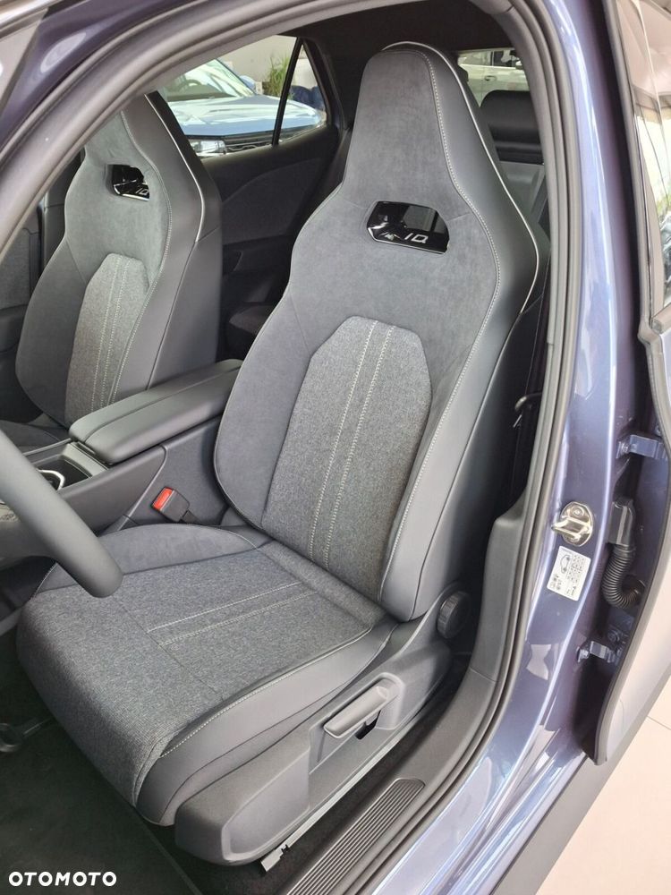 Volkswagen ID.3 Neo 50kWh Style - 12