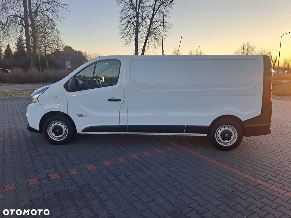 Fiat TALENTO - 6