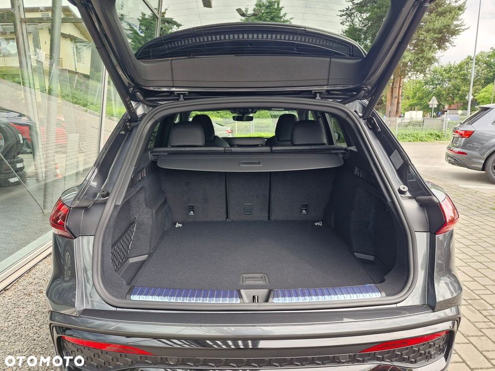 Audi Q5 TDI mHEV 150 kW Quattro S tronic - 26