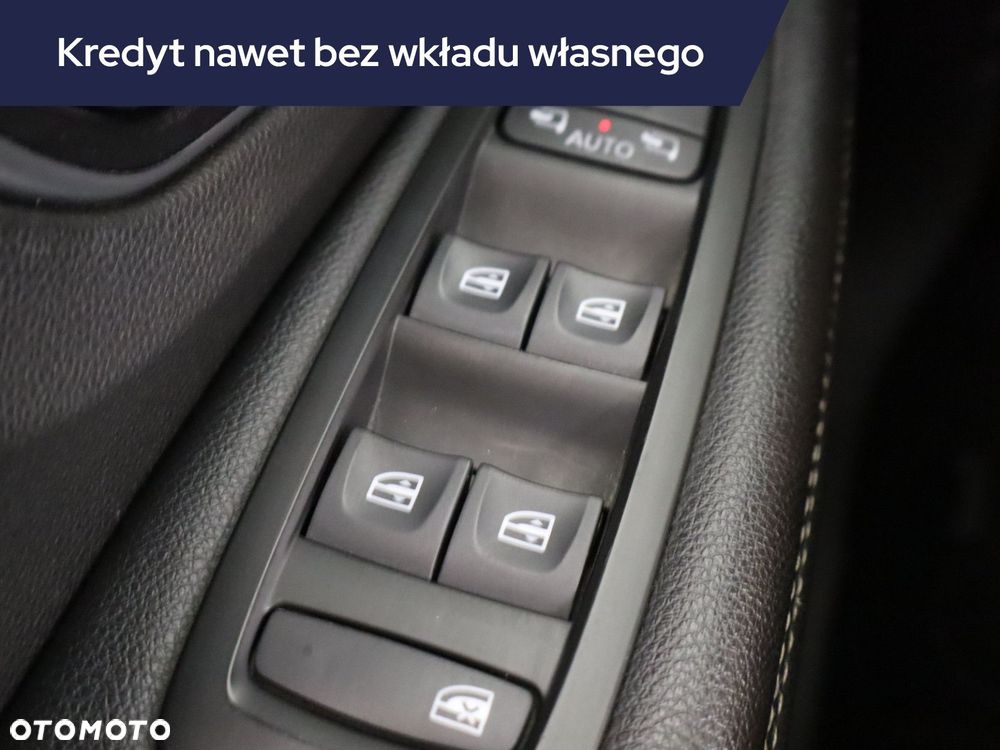 Renault Grand Scenic - 19
