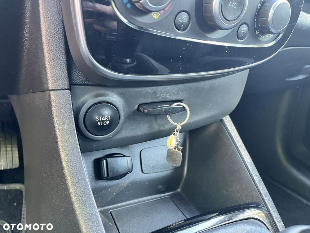 Renault Clio - 27