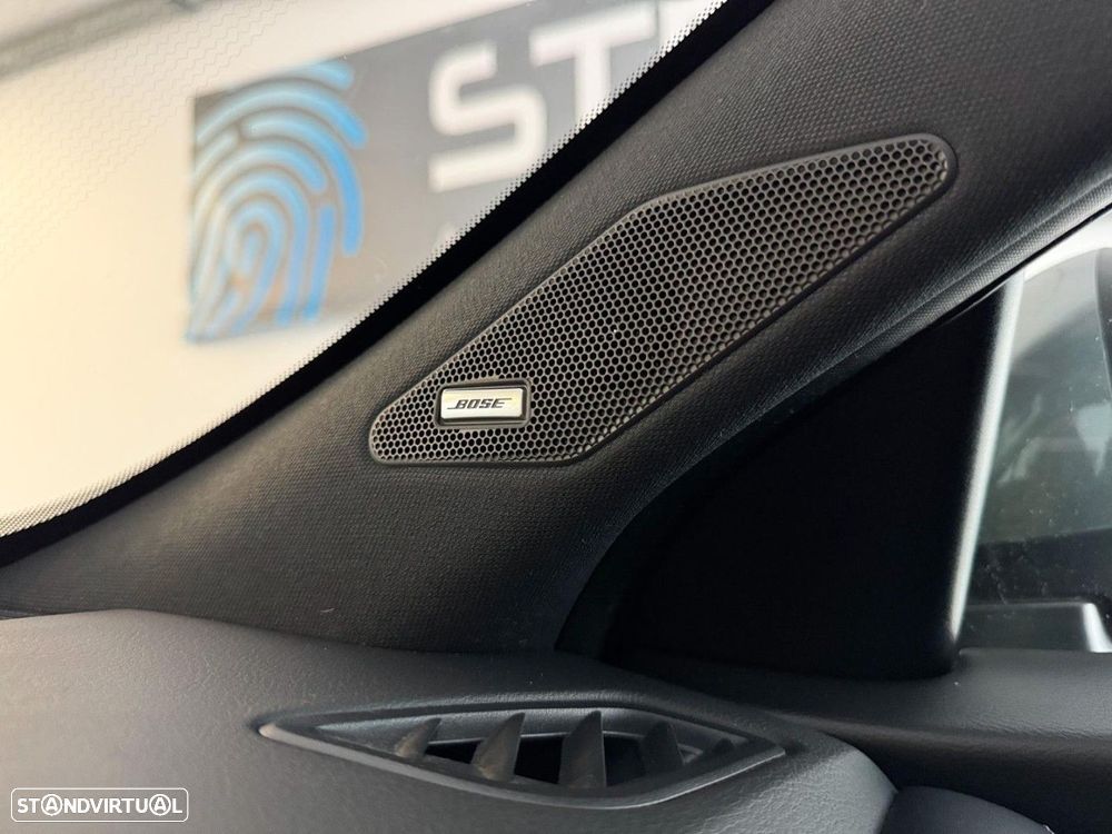 Nissan Qashqai 1.3 DIG-T Tekna+ TT - 17