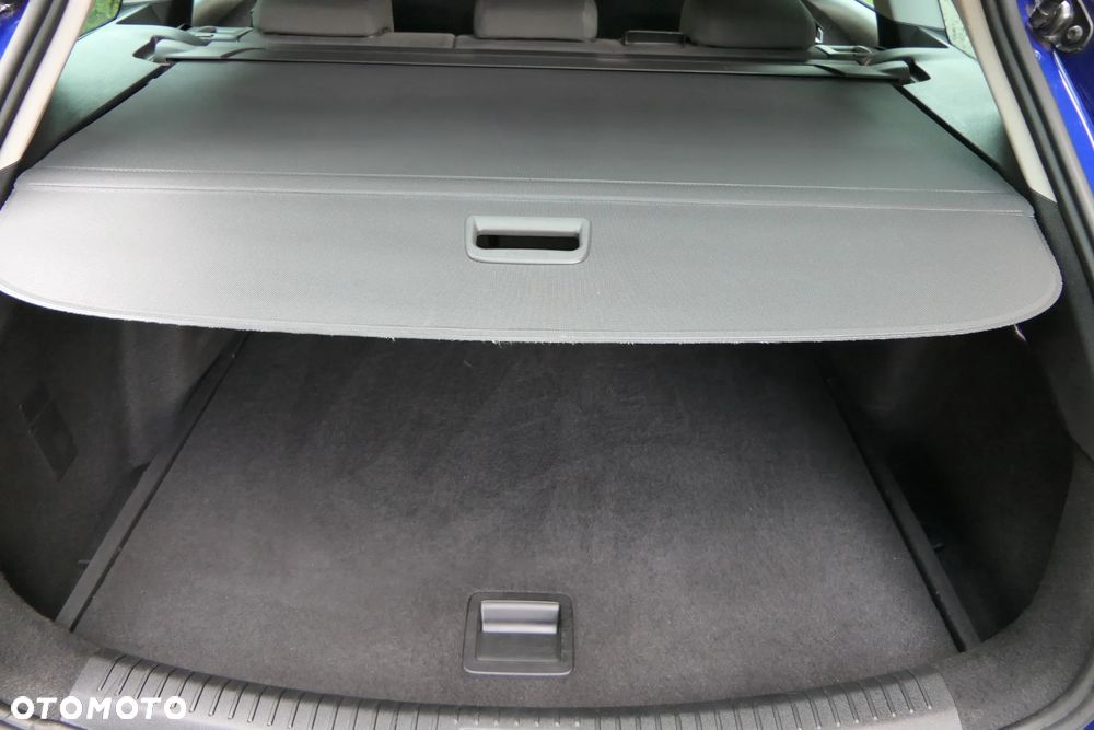 Seat Leon 1.5 EcoTSI Evo Full LED S&S - 36