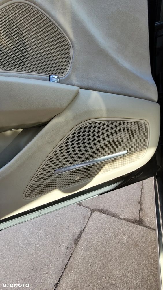 Audi A8 3.0 TDI L Quattro - 15