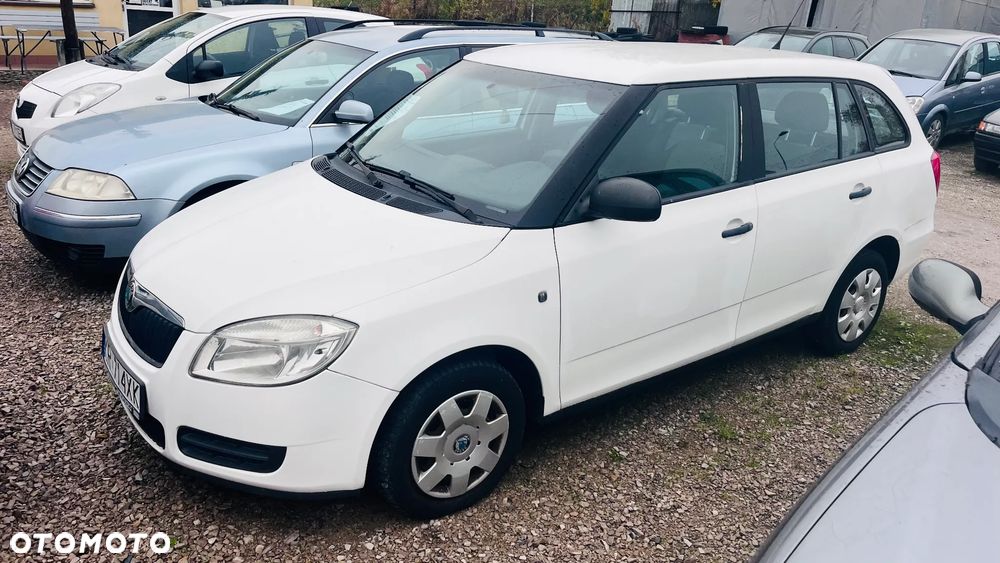 Opel Meriva - 33