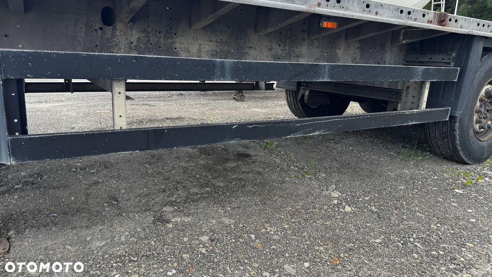 Schmitz Cargobull - 6