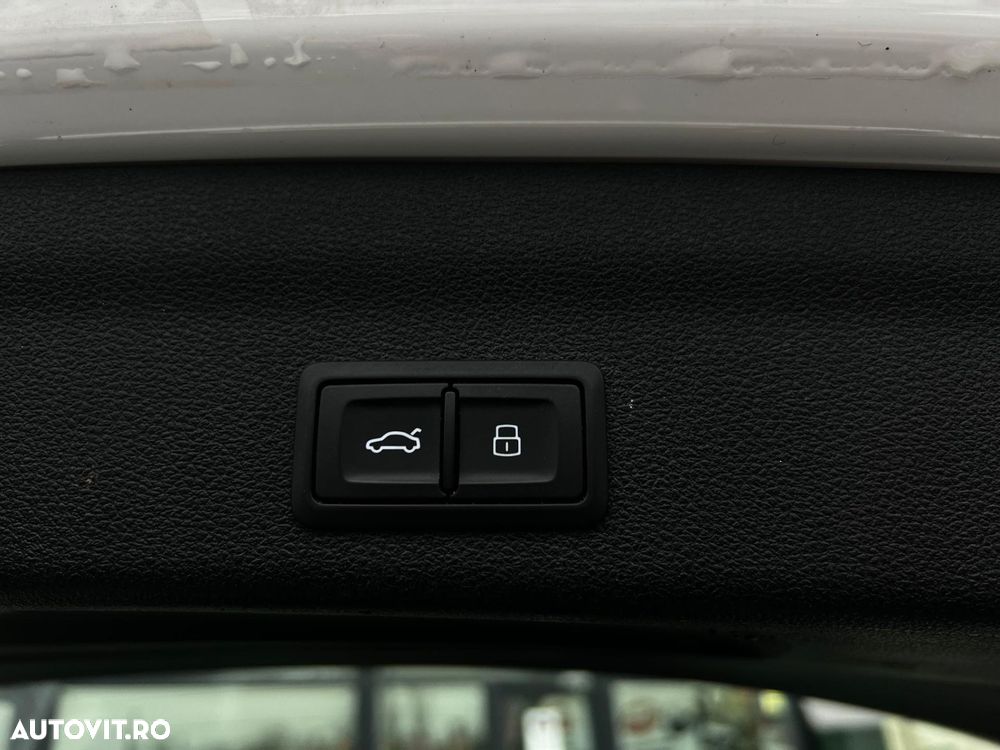 AUDI A6 2019 — imagine 38