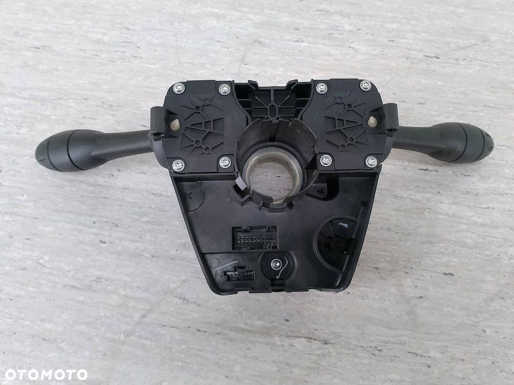 PRZEŁĄCZNIK ZESPOLONY MINI R56 13042007  05531353  3449454-01 1.6 - 4