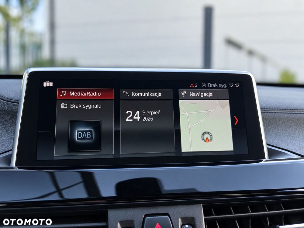 BMW X1 sDrive18i Sport Line - 20