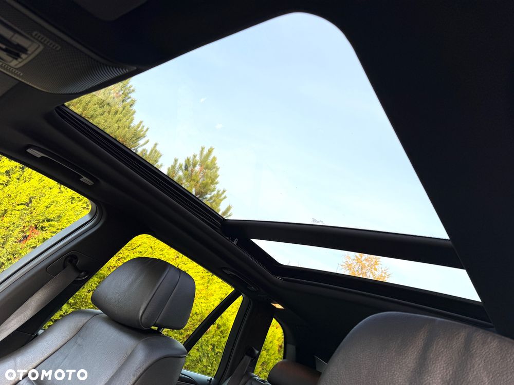 BMW X5 xDrive40d Edition Exclusive - 32