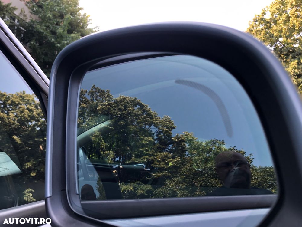 Volvo XC 40 - 23
