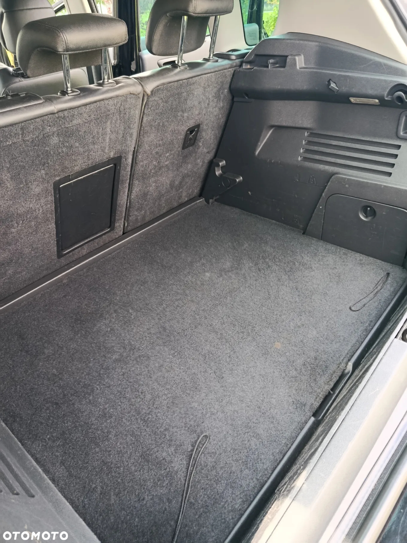 Peugeot 3008 - 5