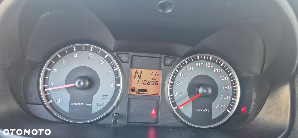 Mitsubishi Colt 1.3 Automatik Motion Plus - 28