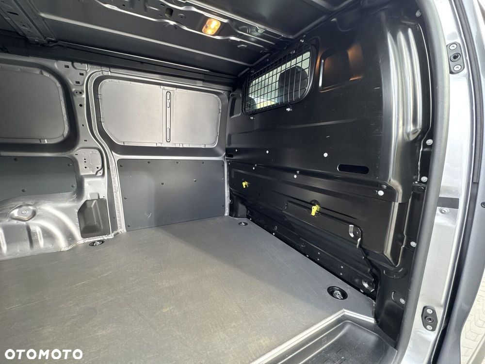 Toyota PROACE - 29
