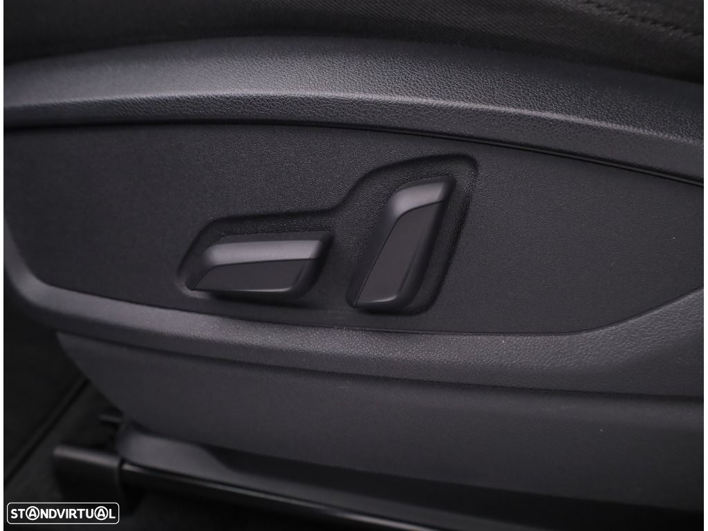 Audi Q5 35 TDI Advanced S tronic - 36