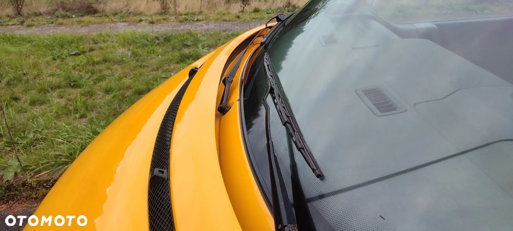 Volkswagen Transporter - 34