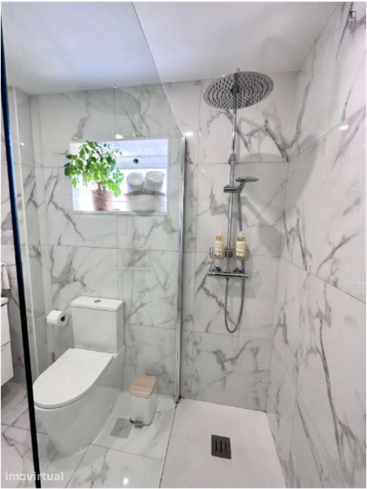 Apartamento com 2 quartos - localizado em Bonfim Porto - Grande imagem: 3/20