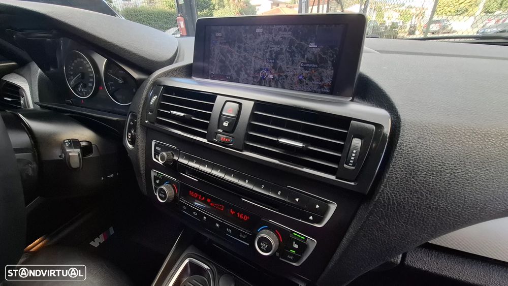 BMW 120 - 33