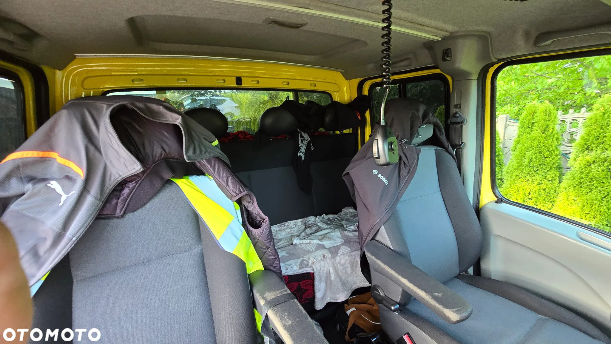 Renault master - 26
