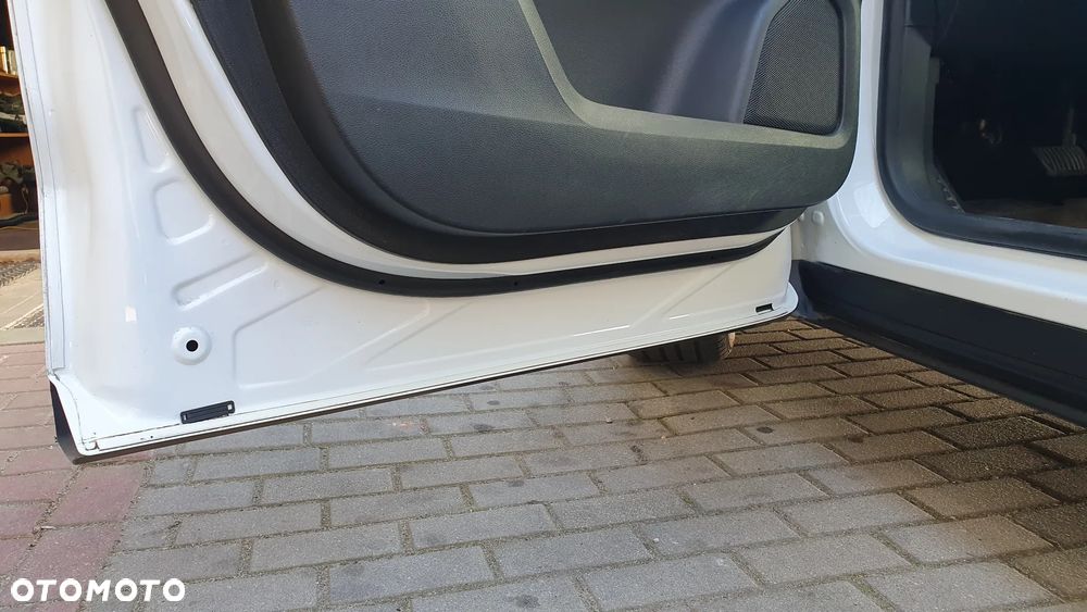Ford S-Max 2.0 TDCi Titanium PowerShift - 27