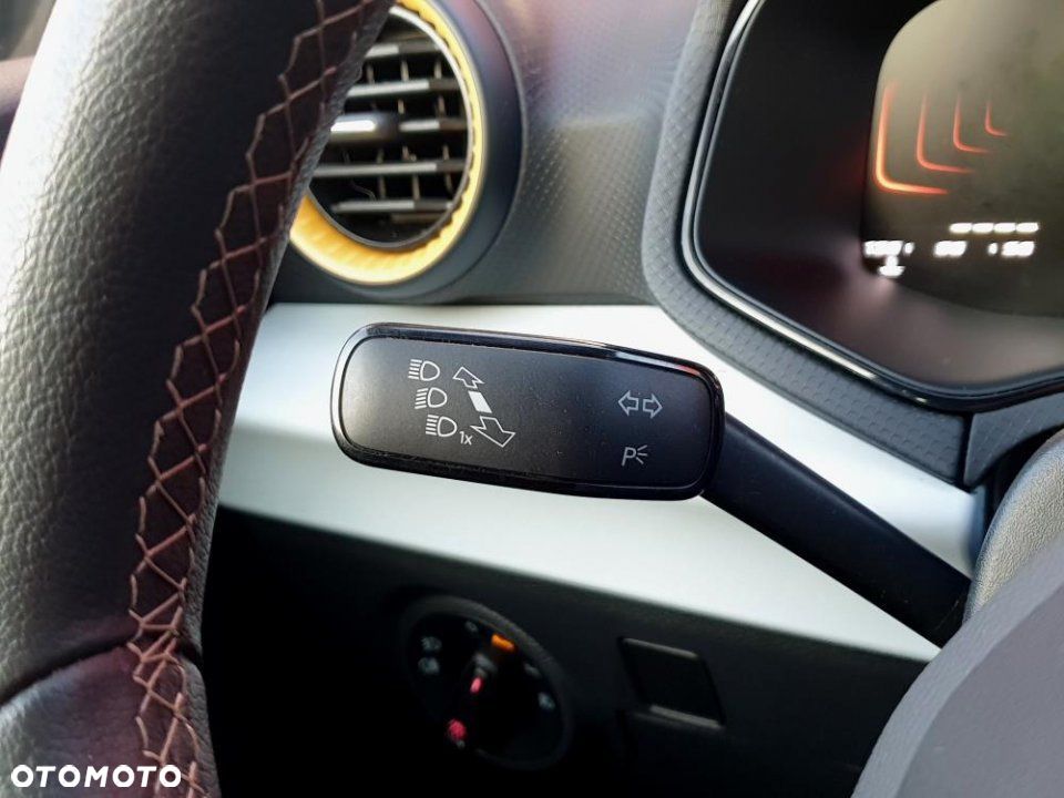 Seat Arona - 18