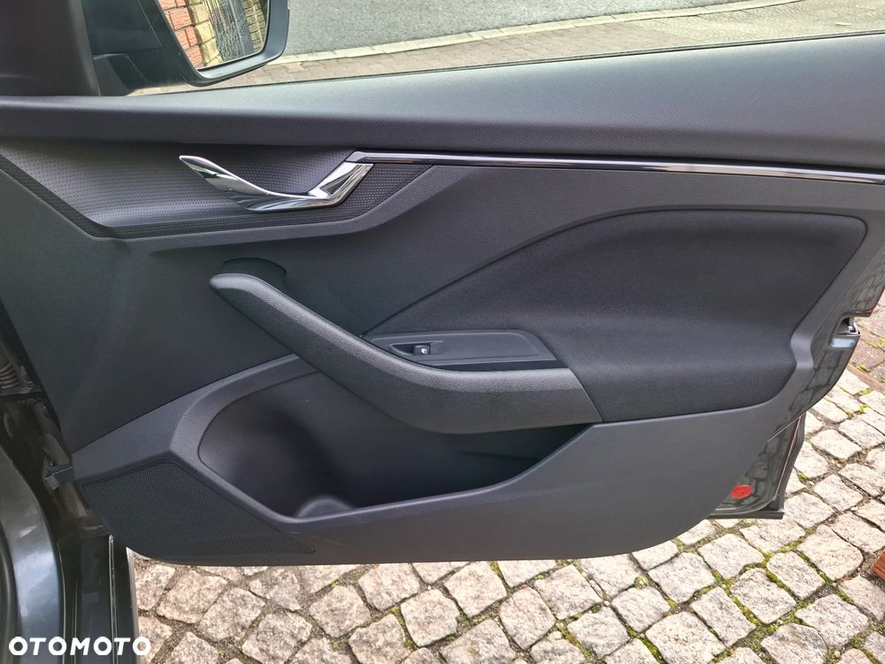 Skoda Scala 1.0 TSI Ambition - 36