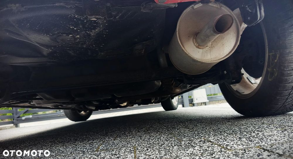 Toyota Yaris 1.3 Luna A/C - 18