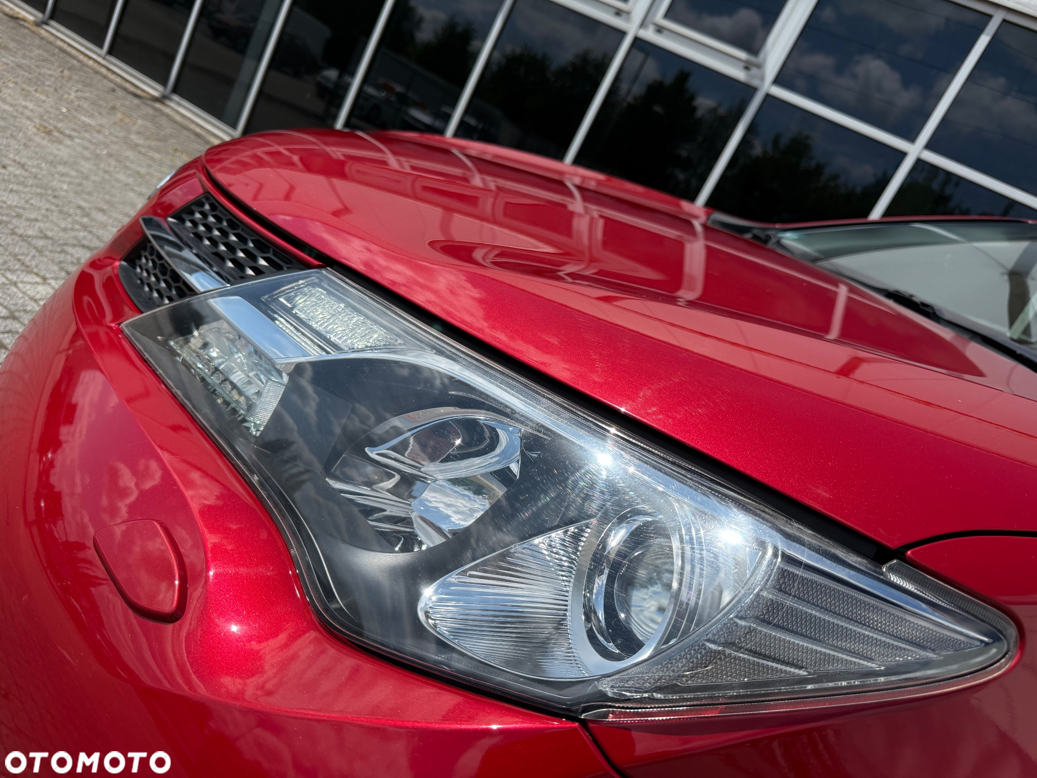 Toyota RAV4 2.0 4x4 Multidrive S Edition - 34