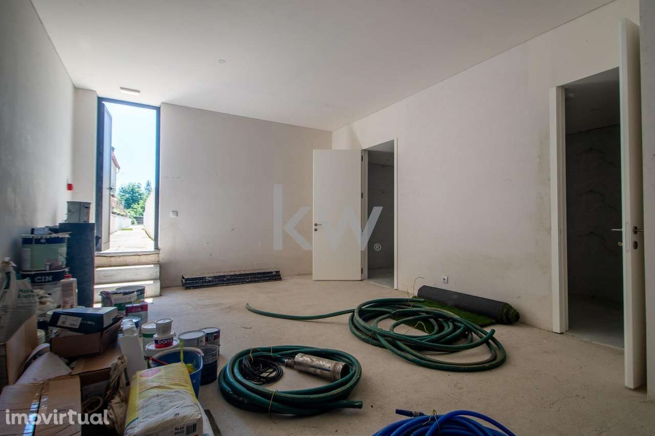 LOJA RIO TINTO NOVO - Grande imagem: 5/8