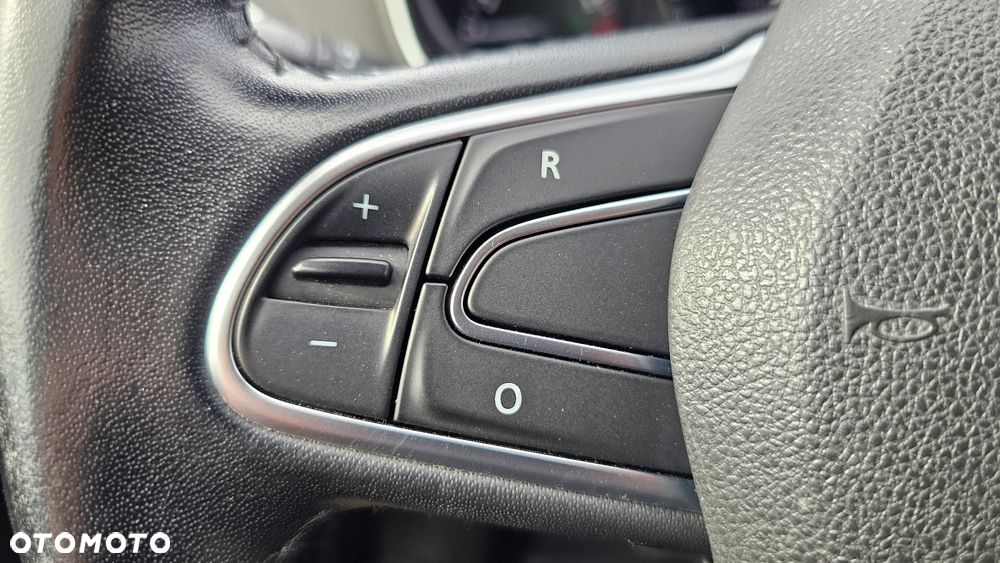 Renault Megane 1.2 Energy TCe Intens - 21