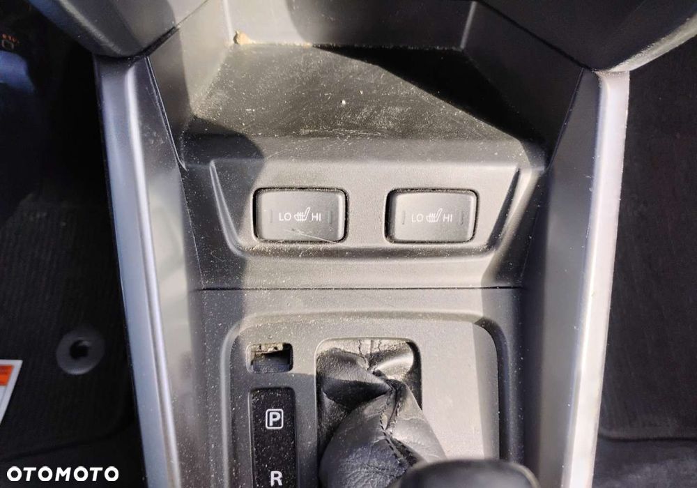 Suzuki Vitara - 16