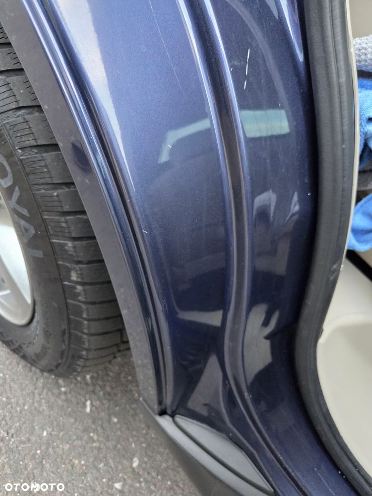 Mitsubishi Outlander 2.4 4WD CVT Intense - 34