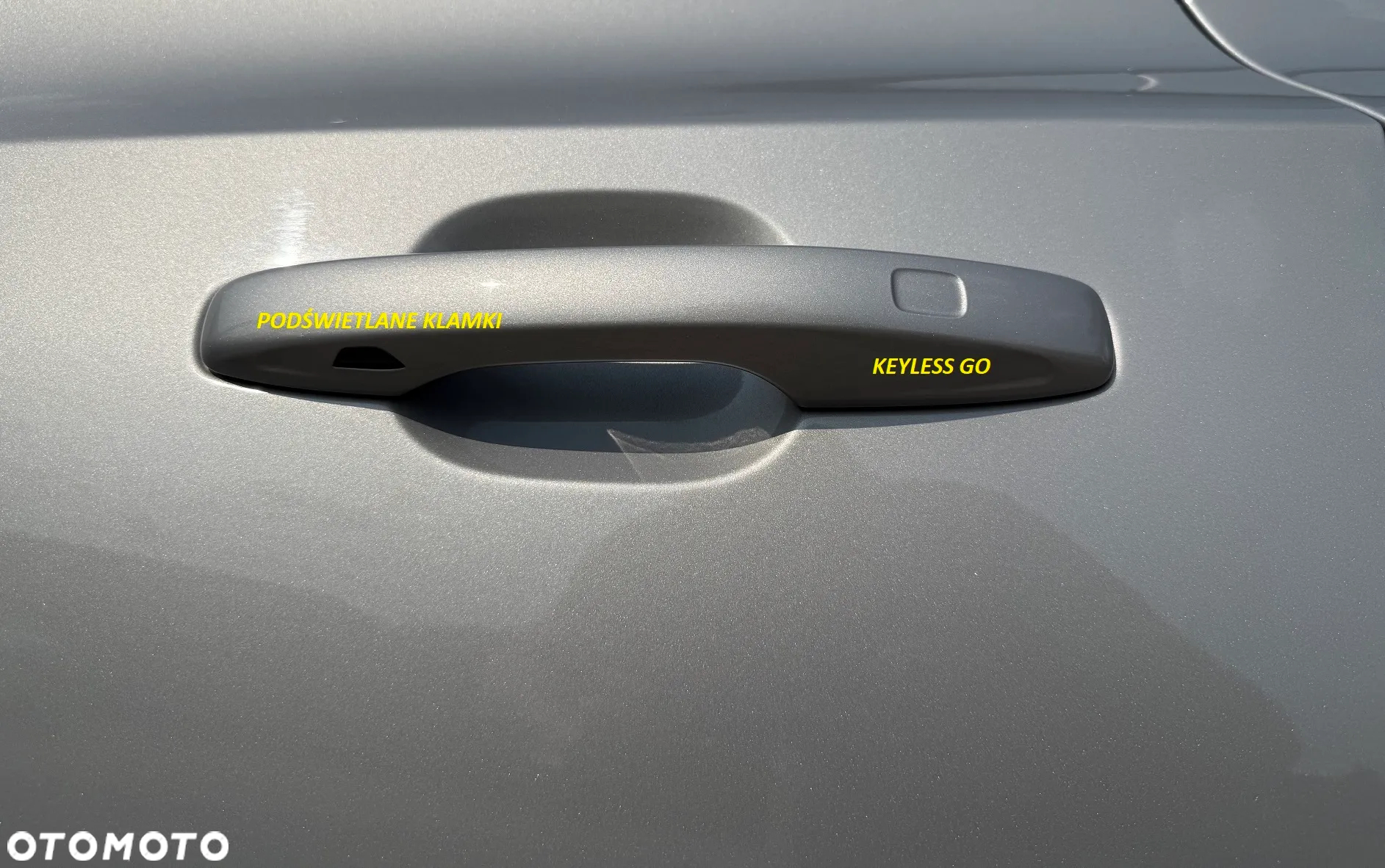 Volvo XC 60 B4 D AWD Geartronic Inscription - 32