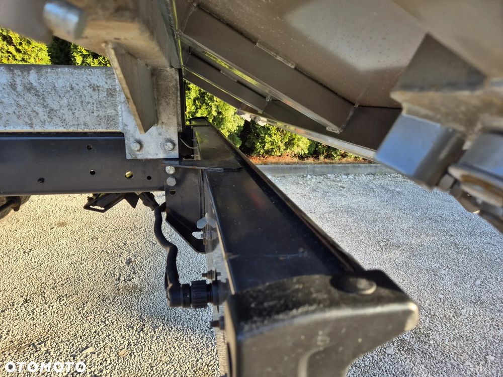 Iveco 50C15 3.0 - 25