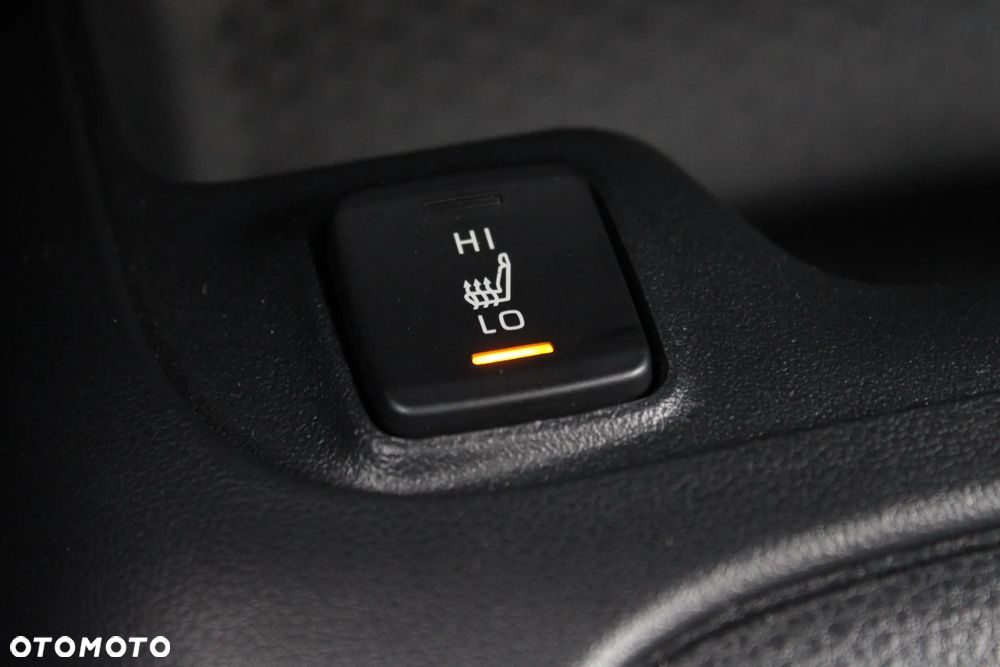 Toyota Corolla 1.8 Hybrid Comfort - 23