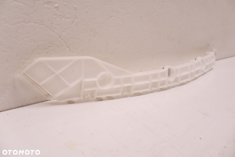 MITSUBISHI ECLIPSE CROSS ŚLIZG ZDERZAKA LEWY TYŁ 6410C989 - 3