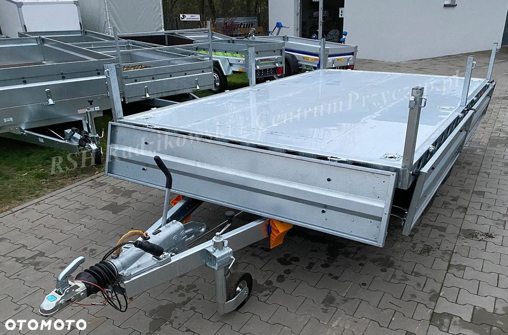 Wiola Kiper 3.5H2_pomp elektr - 14