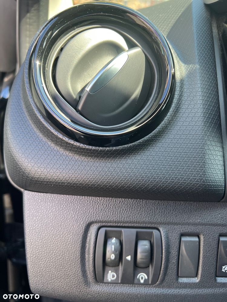 Renault Clio 0.9 Energy TCe Zen - 10