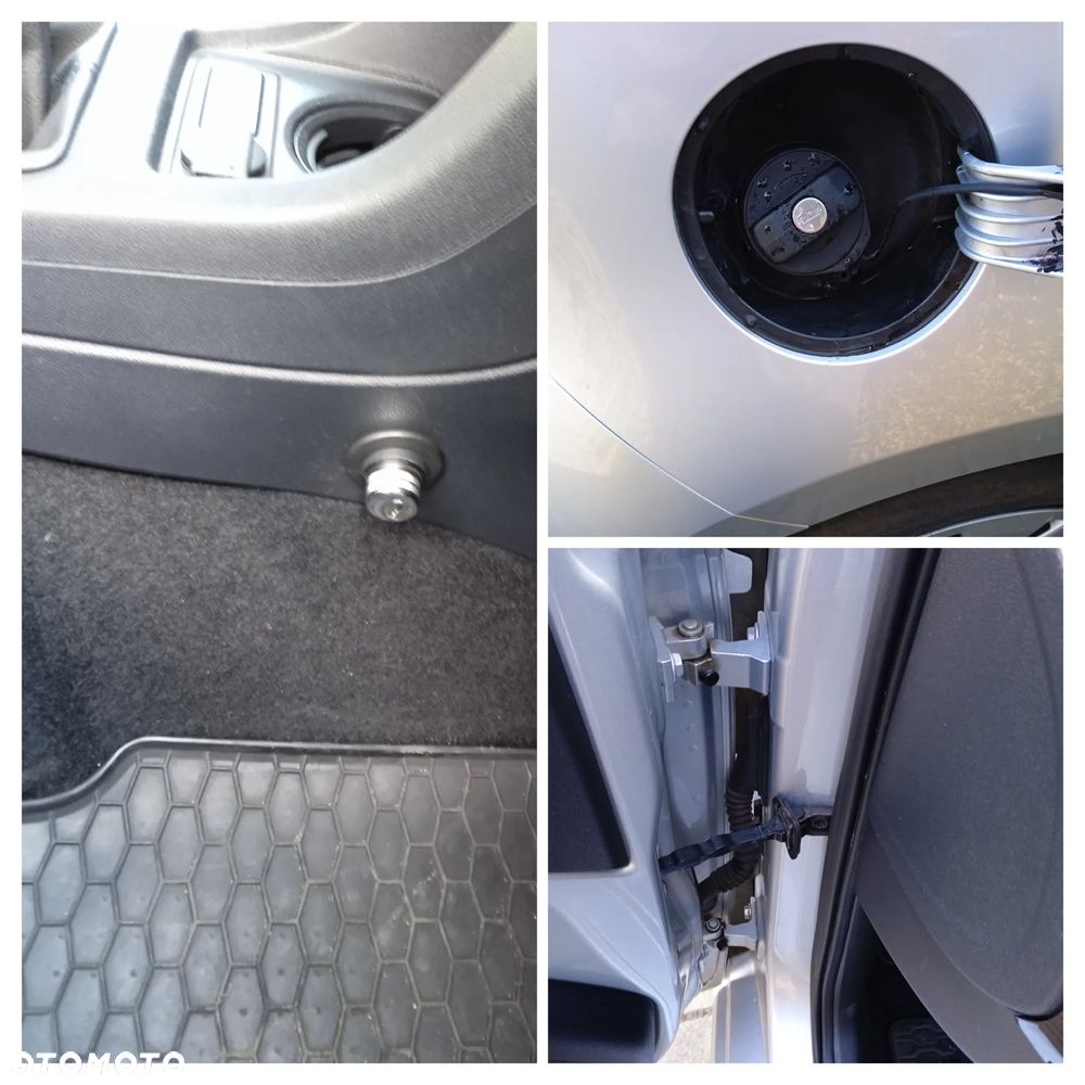 Volkswagen up! 1.0 move - 14