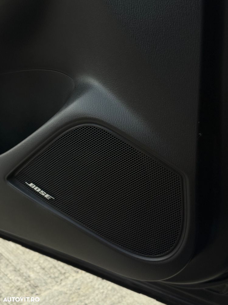 Mazda CX-3 G120 AT Revolution - 38