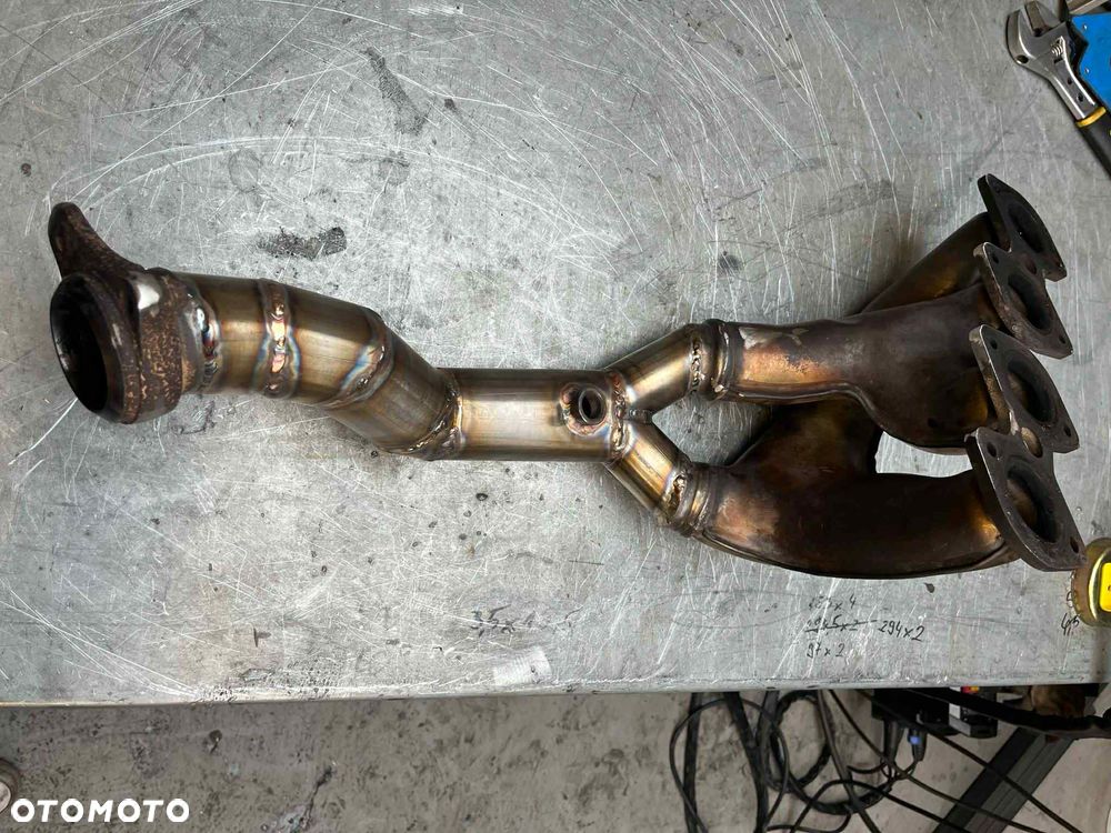 Mercedes-Benz CLK 200 Kompressor Avantgarde - 26