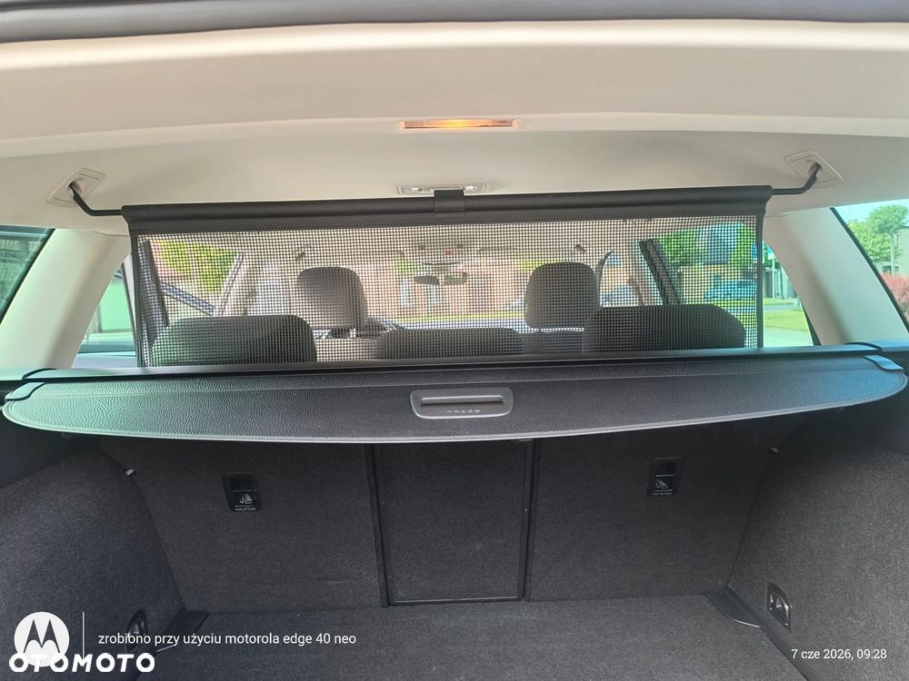 Volkswagen Passat 2.0 TDI EVO Elegance DSG - 24