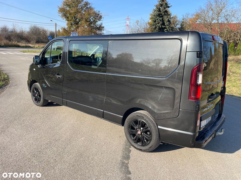 Fiat Talento - 7