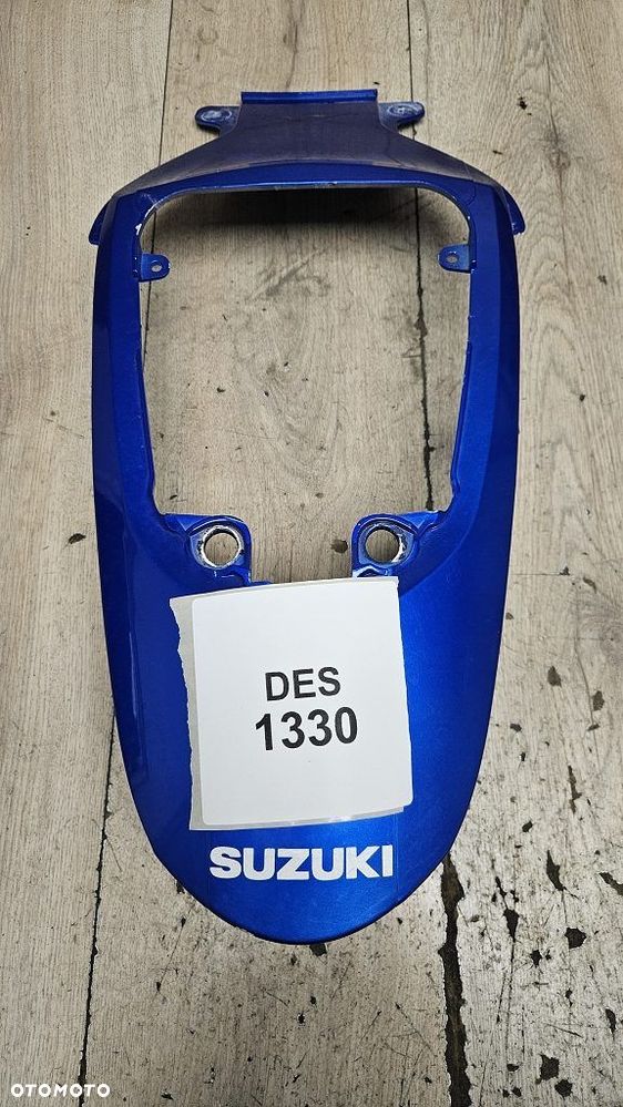 Ogon owiewka Suzuki GSX-R 600 750 K6 K7  45513-01H - 1