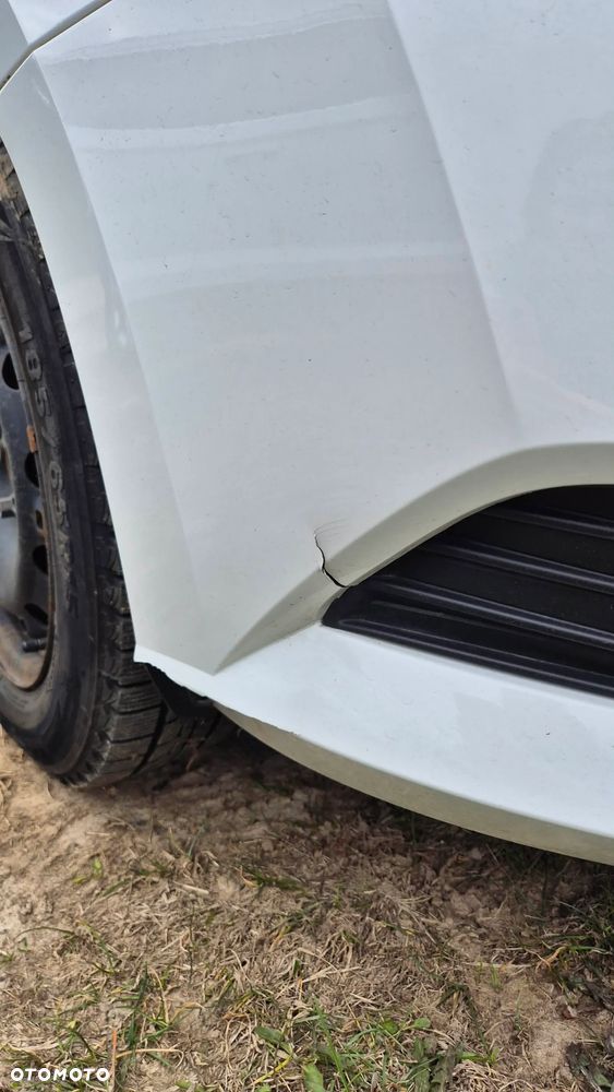 Skoda Fabia 1.0 TSI Ambition - 7