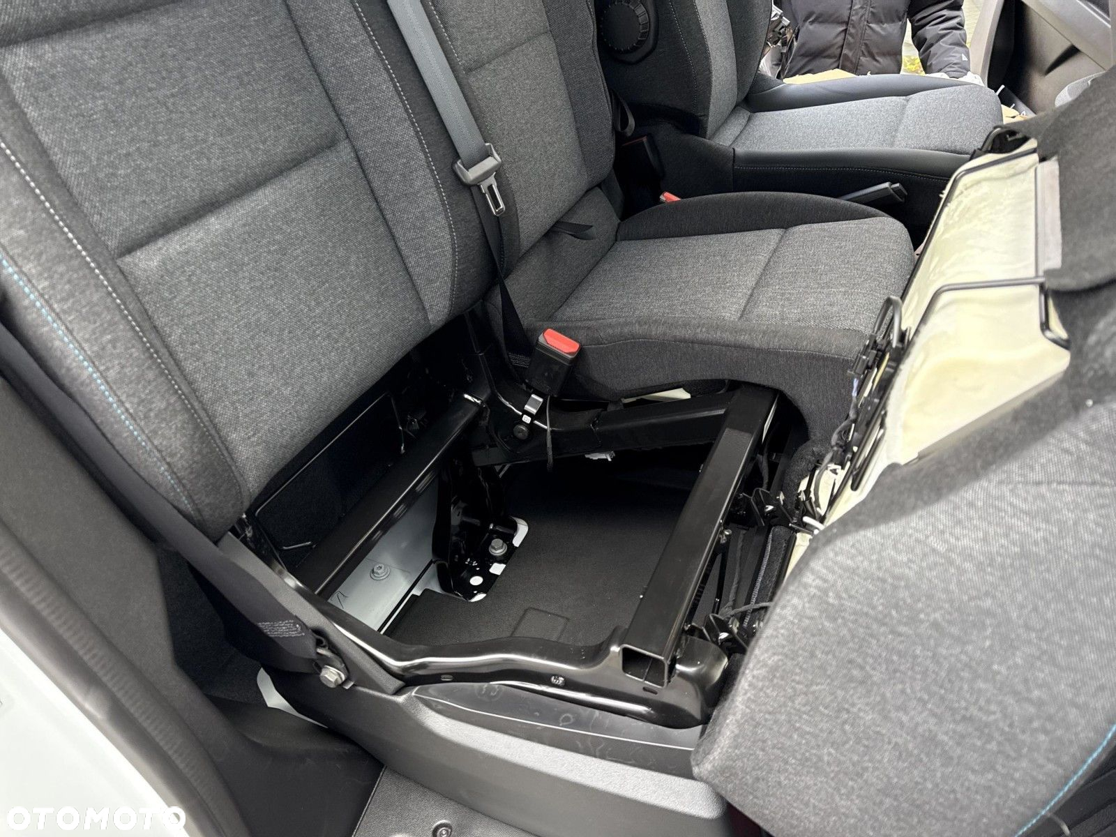 Renault Master KONTENER - 24