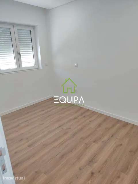 Apartamento T1+1 Com Varanda, centro de Vizela - Grande imagem: 5/6