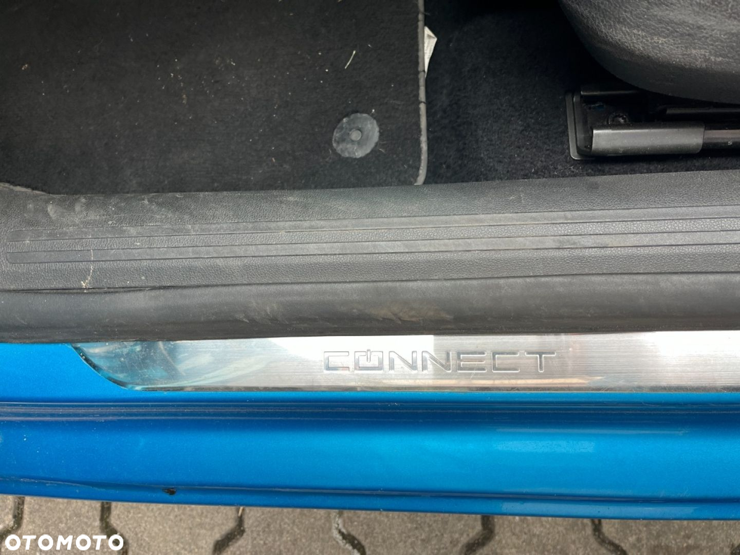 Seat Leon 1.6 TDI Start&Stop CONNECT - 24
