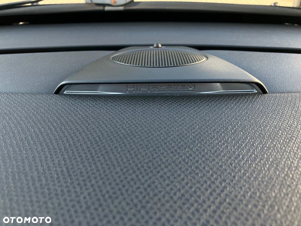 Citroën C3 1.4 VTi Exclusive - 26